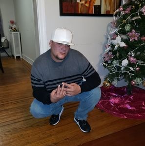 Meet your Posher, Rene